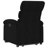 Upholstered Massage Chair-1759931285