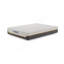 Matelas hybride 11,5 po MLILY Fusion Supreme - Grand - Moyen-2001199539