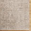 Beyanka Floral Machine Tufted Area Rug-519054669