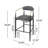 Amen Upholstered Bar Stools-1677348531-1677348529