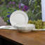 Mikasa French Countryside Bread and Butter Plate