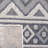 Carey Performance Machine Washable Geometric Indoor/Outdoor Area Rug-1002904238