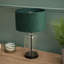 Glass Desk Lamp-94583870-94583871-124300917
