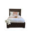 Tharpe Upholstered Bed Frame   -1526957329-1526957409