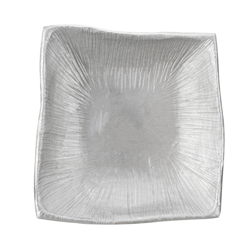 Breandan Stone Tray
