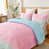 Blue Pink Mint est en rupture de stock