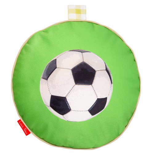 Football Bean Bag Chair