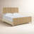 Westhampton Bed-1144472079
