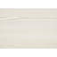 Lit à panneau grand contemporain, tête de lit à DEL, couleur naturelle et blanche, cadre de lit en bois, résistant aux égratignures, mobilier de chambre à coucher, sommier tapissier, bois d'ingénierie, utilisation, requis-652414084