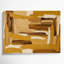 Art mural sur toile Neo Expressionism 24-122964776