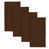 Brown selected