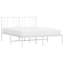 Lokesh Metal Bed-92986531-129567875