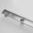 1 24'' W Linear Grid-105354326
