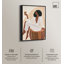 «Sublime Drink», affiche rétro par Art Remedy-107432417-107432429