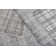 Fairbanks Plaid Area Rug
