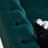Jamayiah 84.25" Square Arm Sofa-262371900