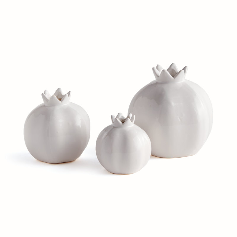 Vases Pomona