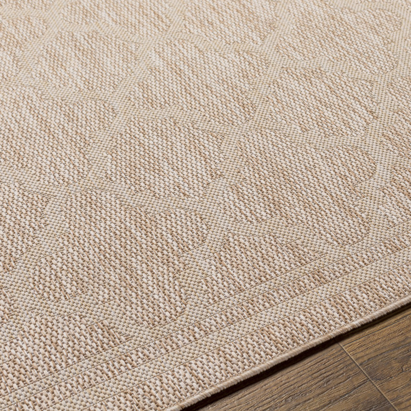 Tapis Kerel_TRG2373, Rectangle 9 pi 2 po x 12 pi