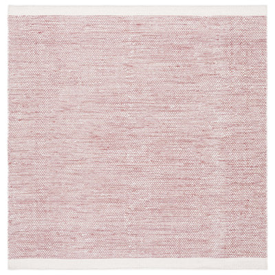 Natura Hand Woven Performance Rug