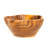 Rainforest Bowls Teak Serving Bowl