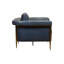Chaise Jaedyn-100495351