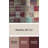 Patchwork Indoor Rug-1924242454