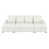 Beige est en rupture de stock