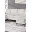 Ensemble de canapé modulaire 3 pièces RAF / LAF-1085304929