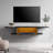 Arreanna Unfinished Floating for TVs up to 55"-1819885458