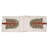 Tree of Life Table Runner-16146691