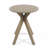 Outdoor Patio Table
