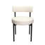 Fauteuil Federica II-106436227