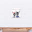 Fauve love Mcconkey-555807767
