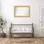 Miroir mural Lenley-92399562-92399558