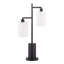 Lampe de bureau 27 po Allyssa-48937106