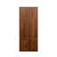 Garde-manger avec 2 portes et 3 tablettes