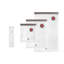 Zwilling Vacuum Sealer Bag