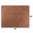 Potosi Polyester Pet Seat Cover