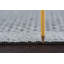 Tapis gris moderne Wallaston-93390158