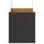 Caiyden Gift Wrap Storage-1913155294-1914835114
