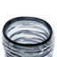 Vase de table en verre Abels-1503765807