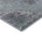 Premium Machine Washable Lubbers AMF1731 Global Rug-2010452748