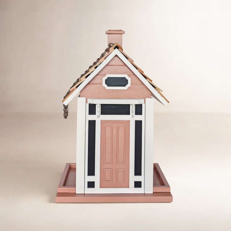 Mangeoire pour la maison Bellport