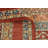 Nitta Multi Rug