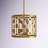 Fritz Lantern Drum Pendant-135266311-232381209-232381215