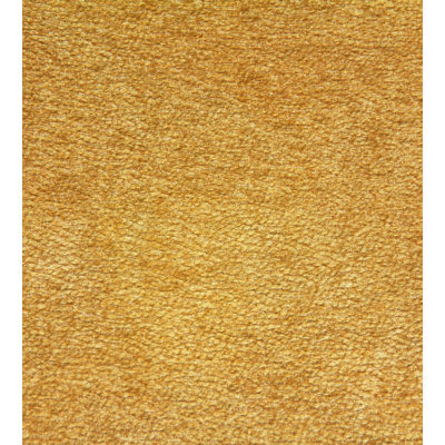 Invicta Pulp Astrakan Fabric