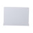 Marksbury 48'' W 6 - Drawer Dresser-1435741927