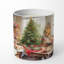 Bougie parfumée Gingerbread Cookies
