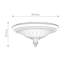 Lanesboro Flush Mount