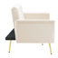 Sofa-350712545